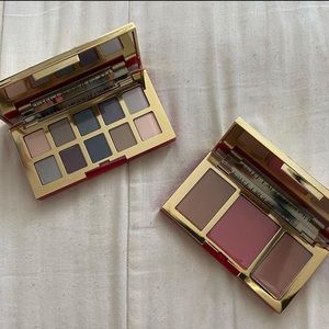 estée lauder makeup palette
